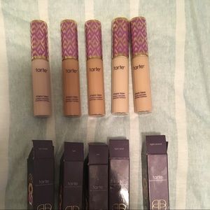 FAIR BEIGE FOR CUSTOMER